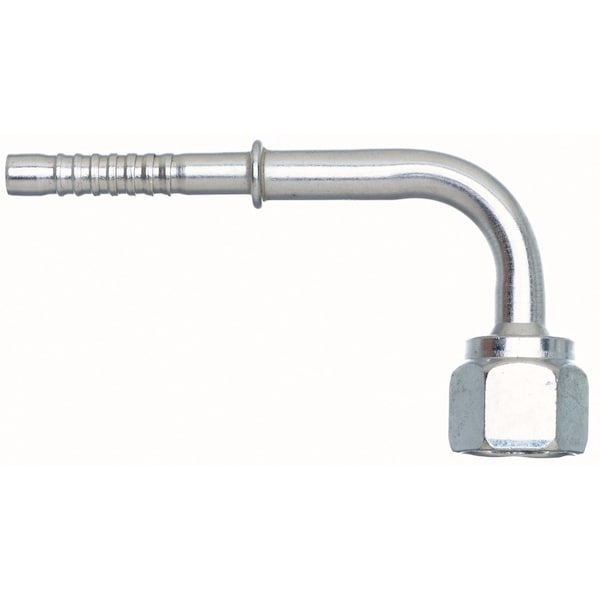PolarSeal II A/C Hose Fitting
